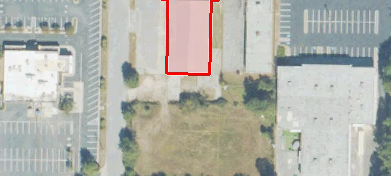 1291 Mt Zion Rd