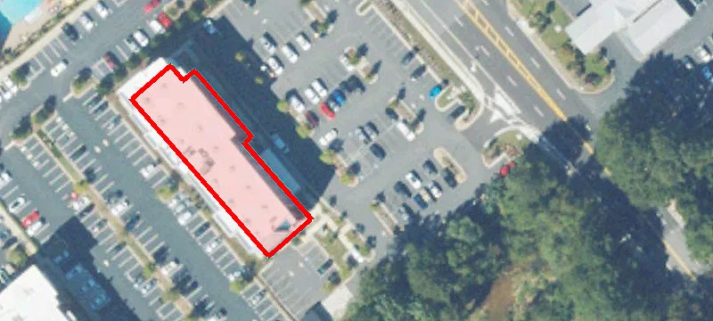 4501 Cir 75th SE Pkwy