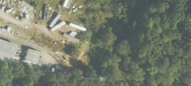 1080 County Line Rd