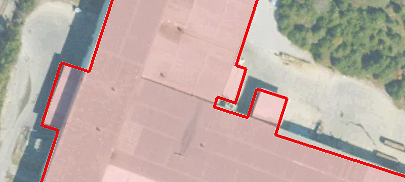 195 Industrial Blvd