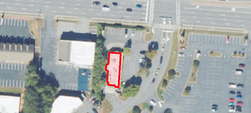 9980 Hwy 92