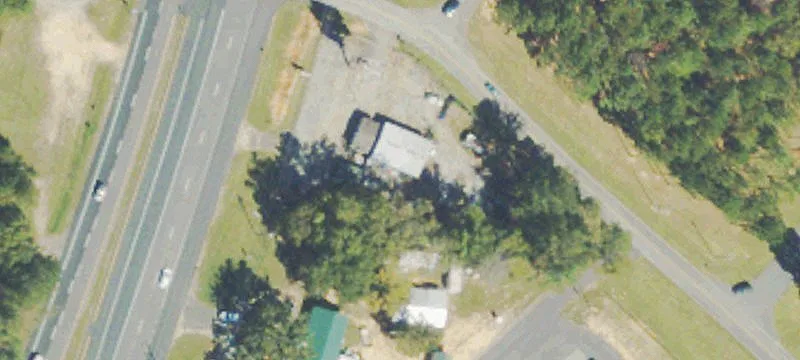 3390 Gray Hwy