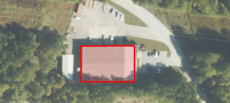 91 Hightower Dr