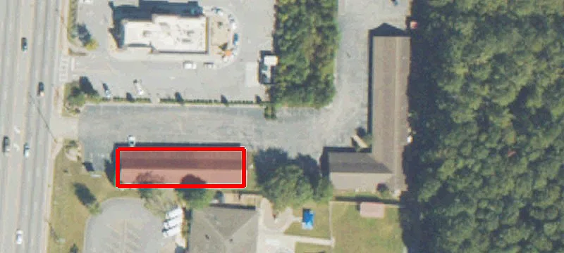 6944 Hwy 85