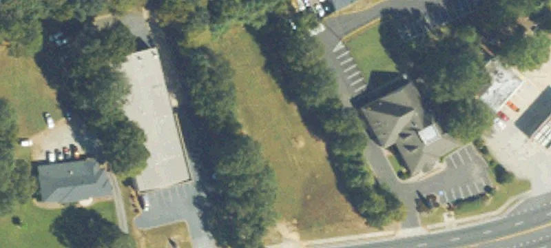 4995 Lawrenceville NW Hwy