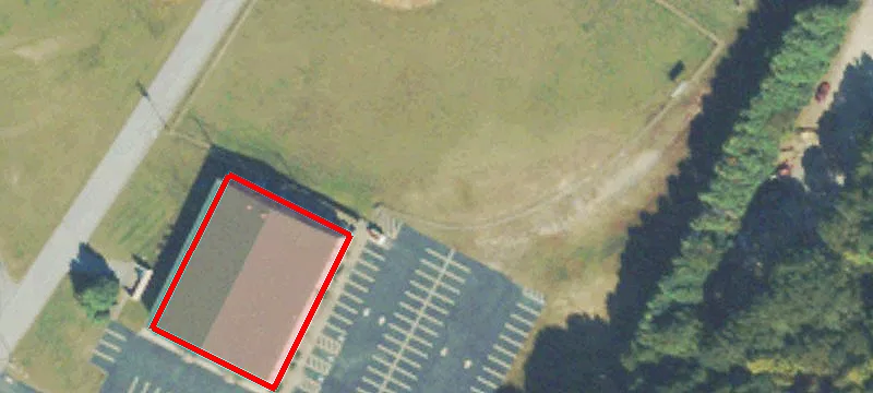 2142 Loganville Hwy