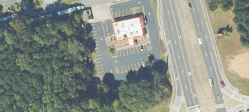 3526 Hwy 92