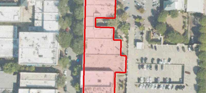 127 Main St
