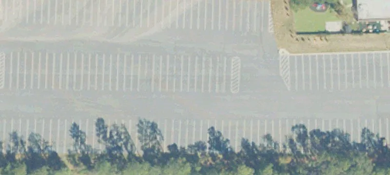 5147 Hwy 42