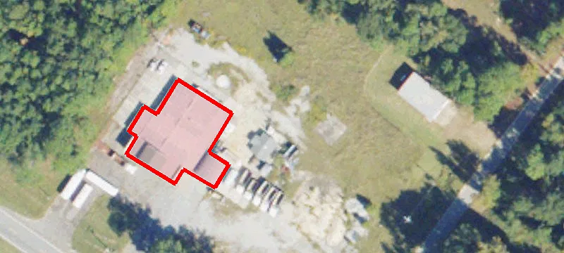10328 Ga Hwy 29