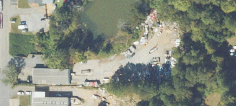 108 Dixie Dr