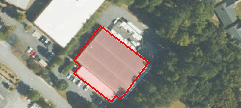 1355 Capital Cir