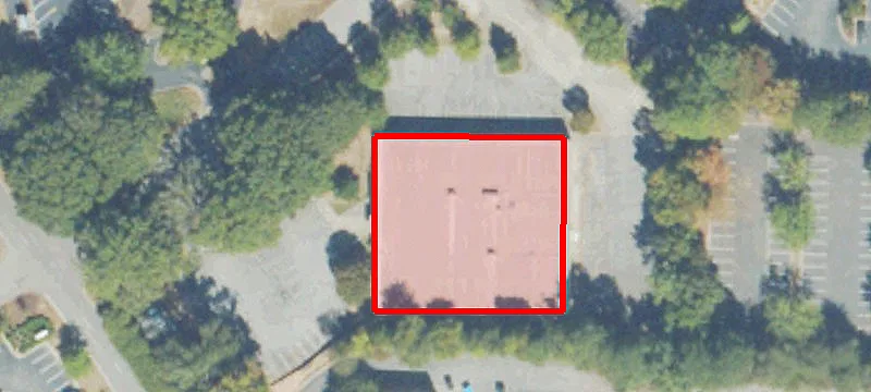 6670 Merchants Way