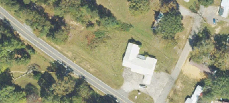 8144 Hwy 301