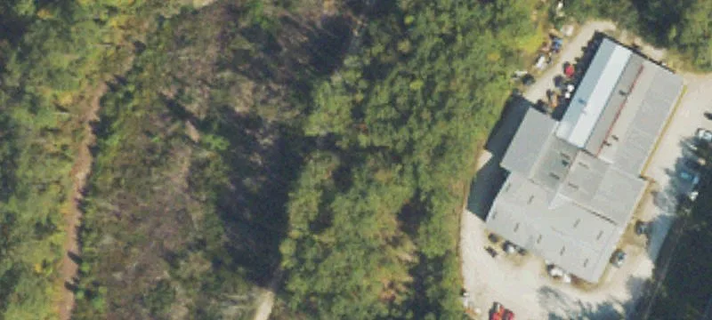 10041 Ga Hwy 34