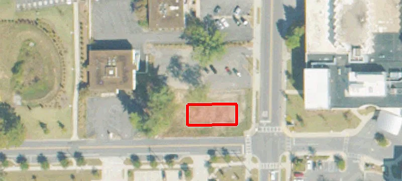 1301 Broadrick Dr
