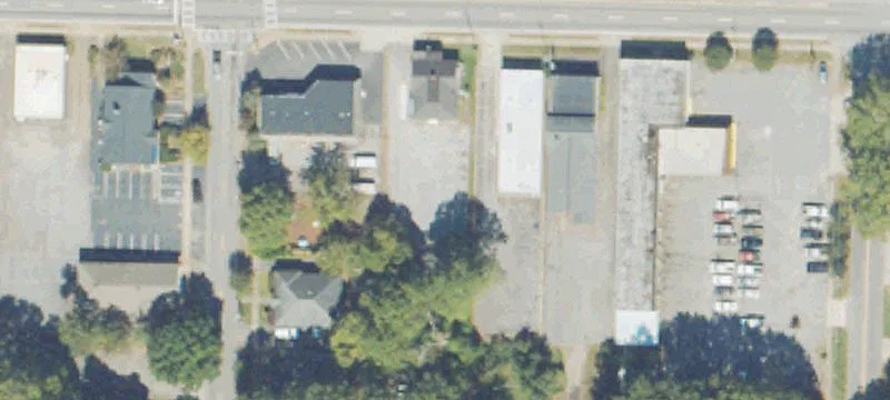622 Taylor St