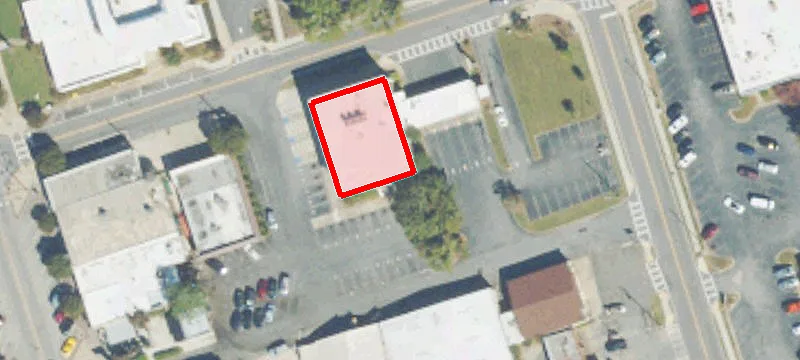 2333 Main St