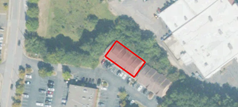 601 Belair Sq Ste, Unit 28