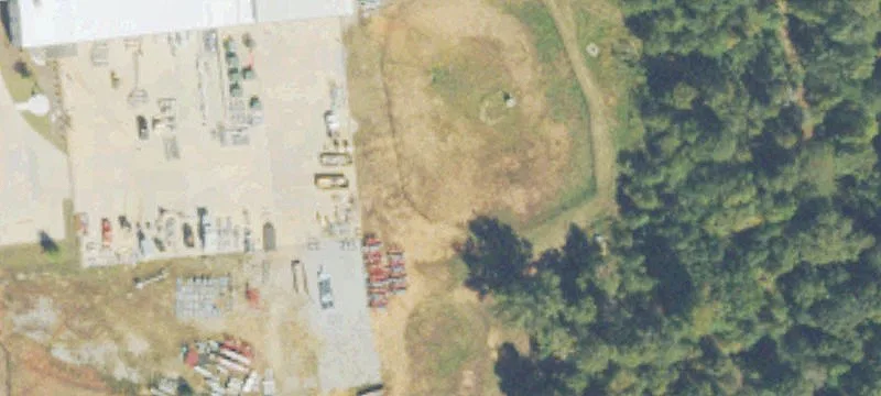 1029 Hwy 19th 41