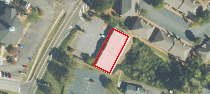 315 Dahlonega St