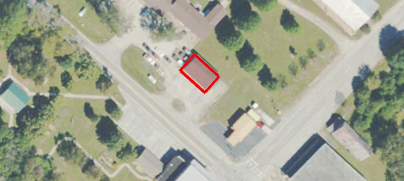 4171 Hwy 142