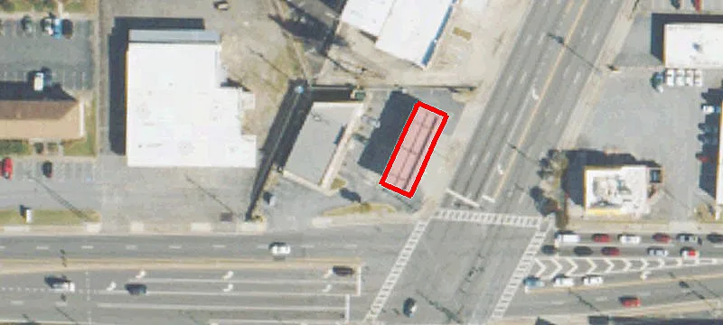 4926 Buford Hwy