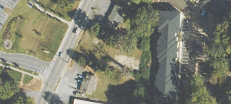 3631 Shallowford NE Rd