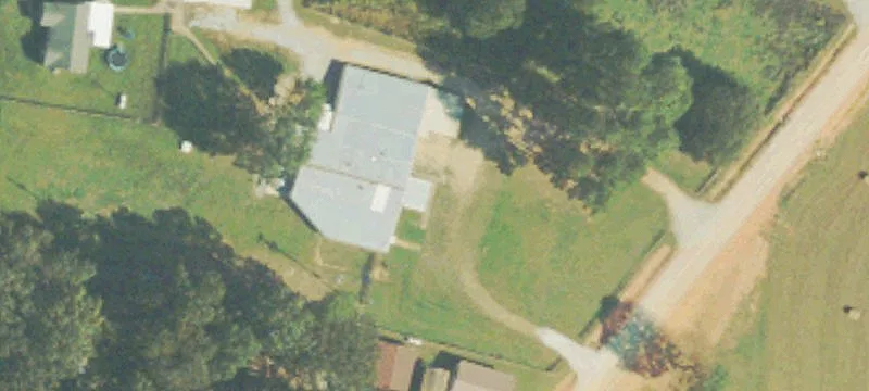211 Old Royston Rd