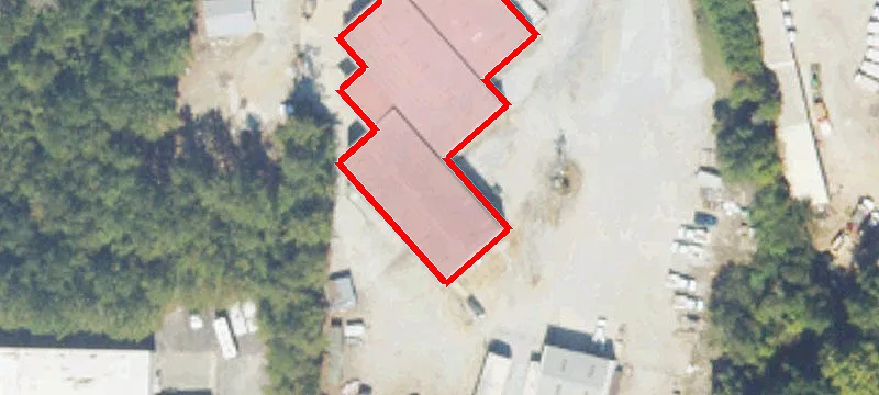574 Industrial N Way