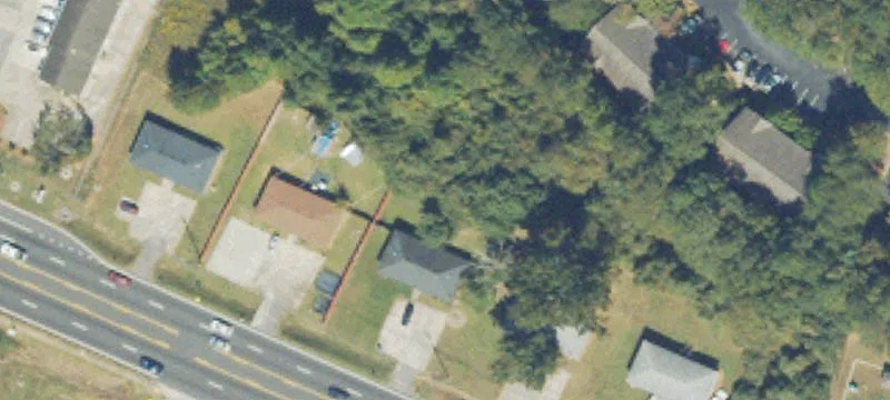 505 Hwy 138th W