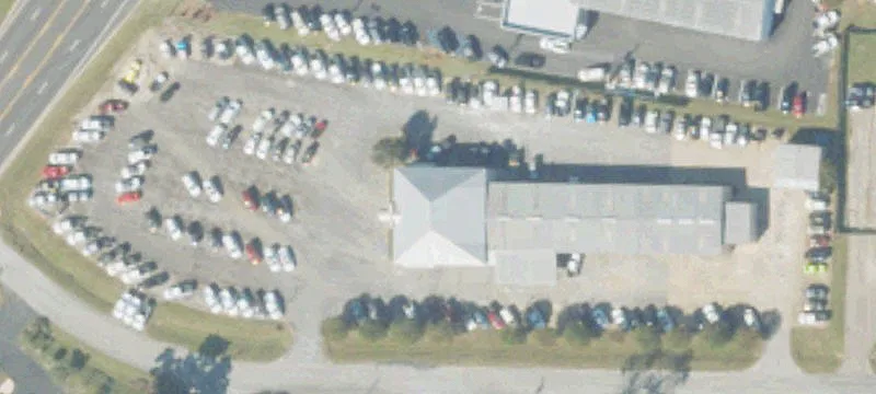 101 Commerce Park Dr