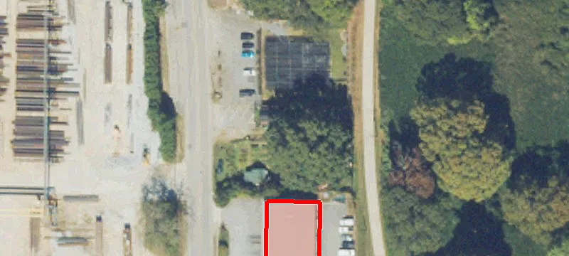 375 Clarendon Ave