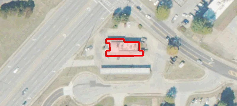 1375 Hwy 138th NE