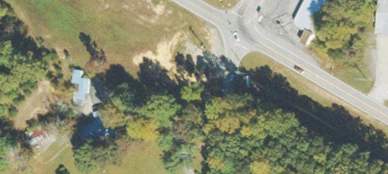 136th Hwy Hwy