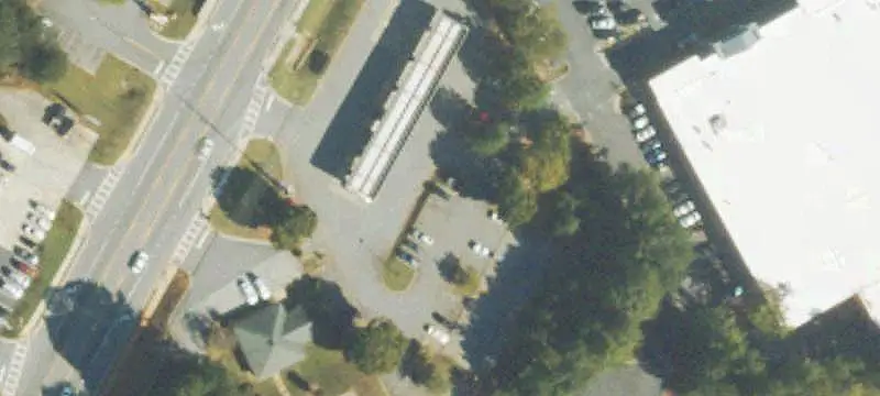 3060 5th Frks Trickum SW Rd