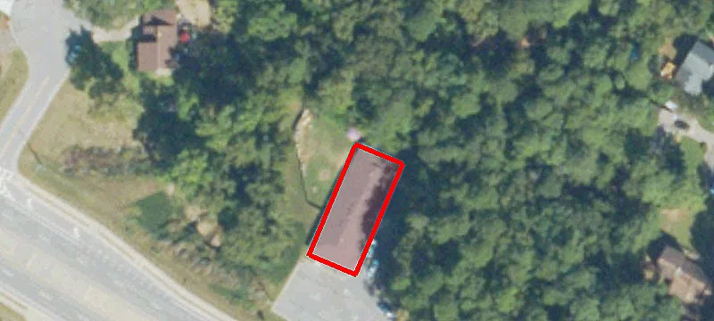 3765 Riv Watch Pkwy