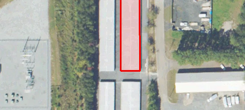 140 Emma Ln