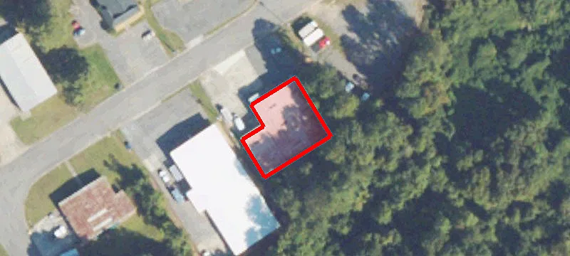 14 Commerce SE Ct