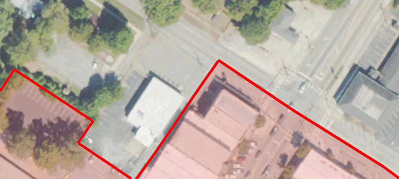 109 Cherokee Rd