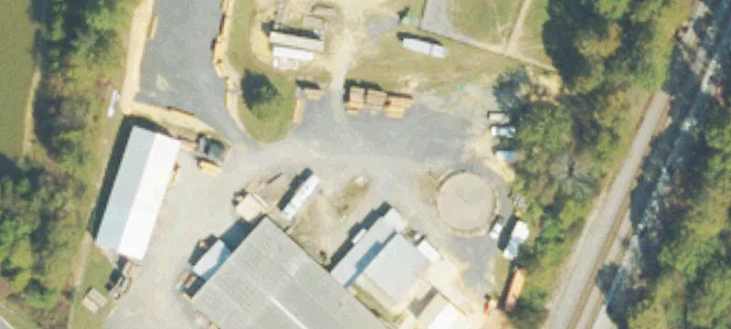 468 Wheeler Dm Rd