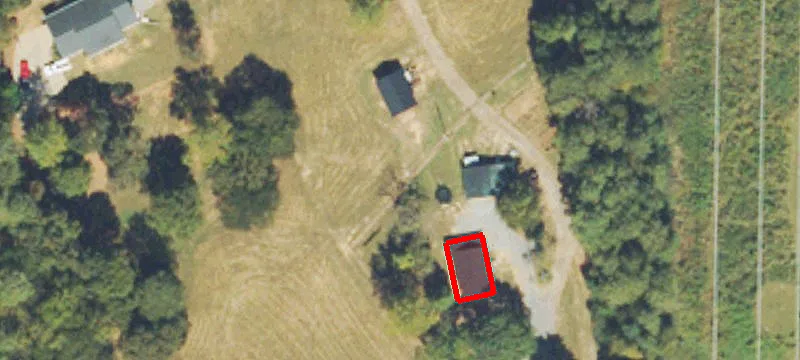 5688 Fairmount Hwy