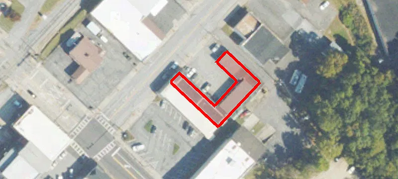 116 Marble St