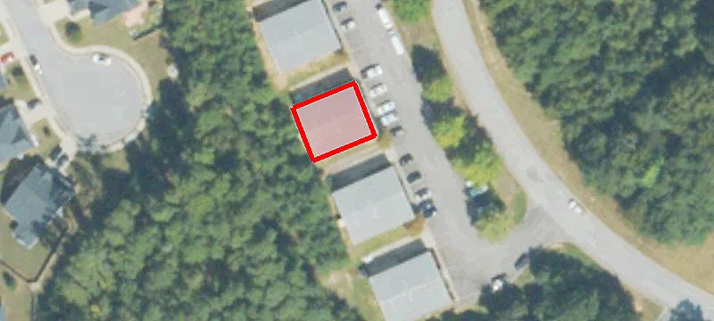 4802 Technology Dr
