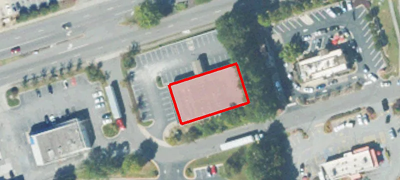 2700 Highlands SE Pkwy