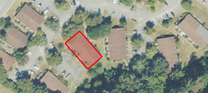 300 Jones Ml Rd