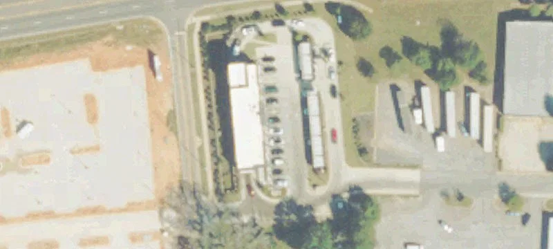 4475 Atlanta Hwy