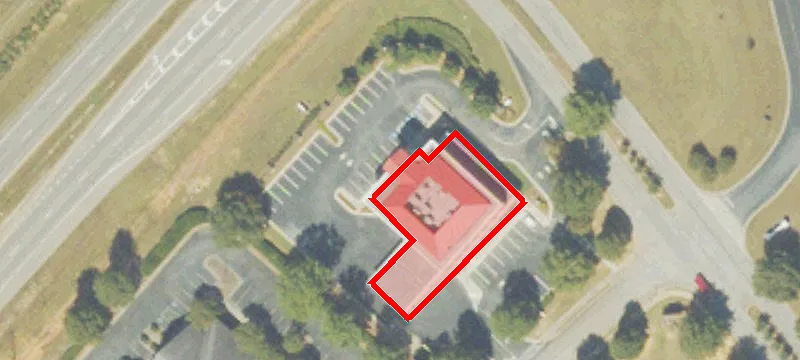 1705 Hwy 20th W