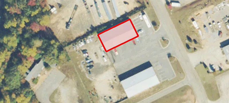 65 Auburn Park Dr