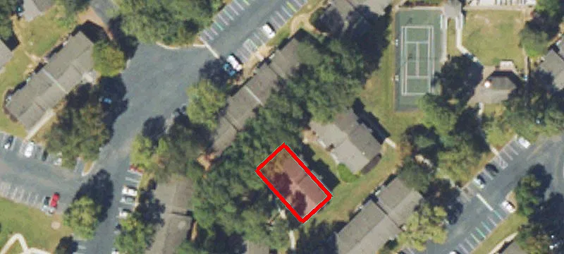 1067 Pitts Rd